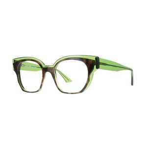 Lafont NIAGARA Eyeglasses 5179 Tortoiseshell 51mm